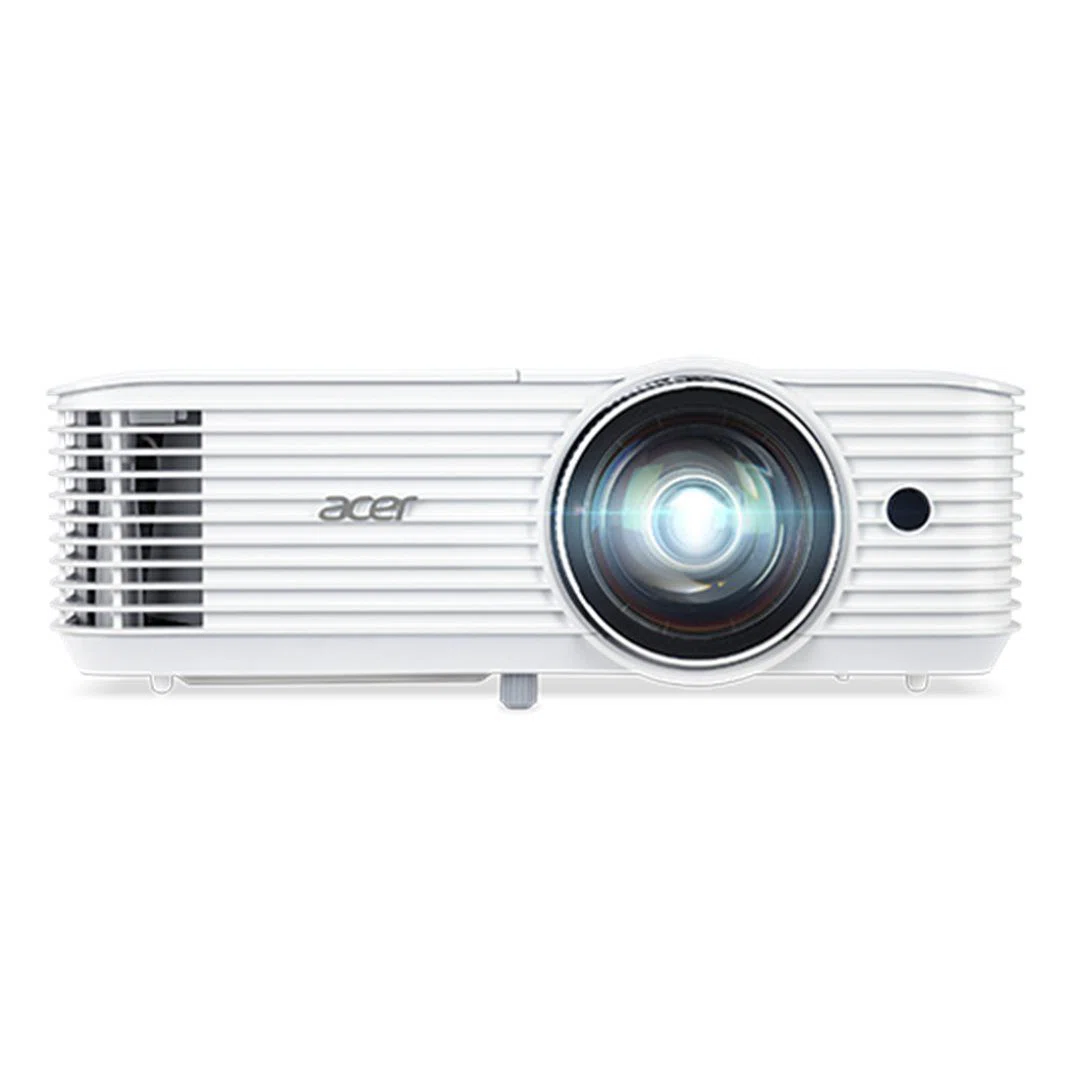 Acer S1286H - 2. kép