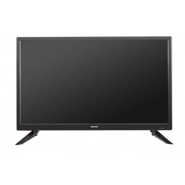 Aiwa 24" JH24BT300S LED - 2. kép