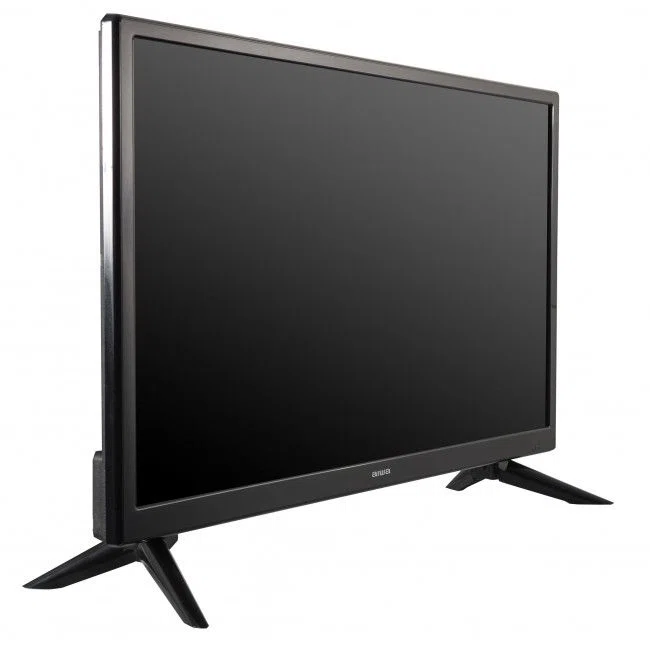 Aiwa 24" JH24BT300S LED - 3. kép