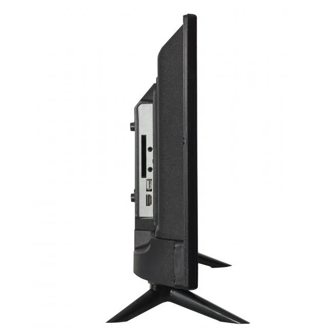 Aiwa 24" JH24BT300S LED - 4. kép