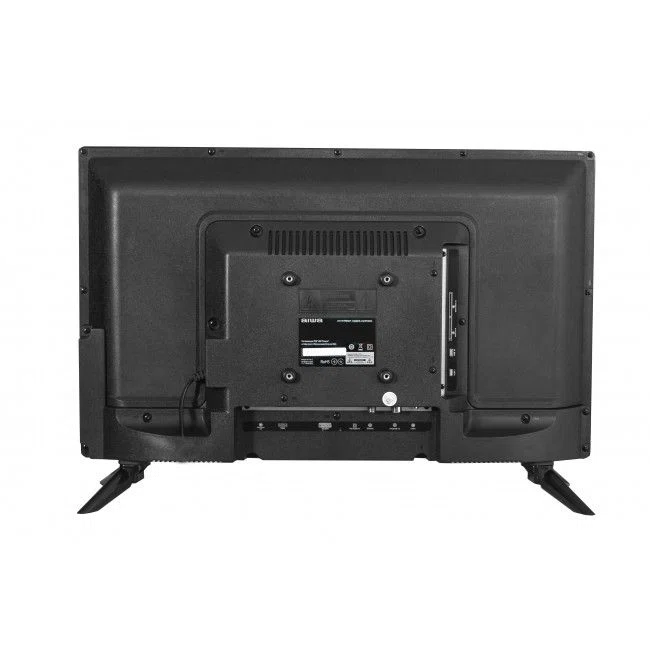 Aiwa 24" JH24BT300S LED - 5. kép