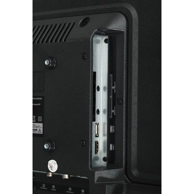 Aiwa 24" JH24BT300S LED - 6. kép