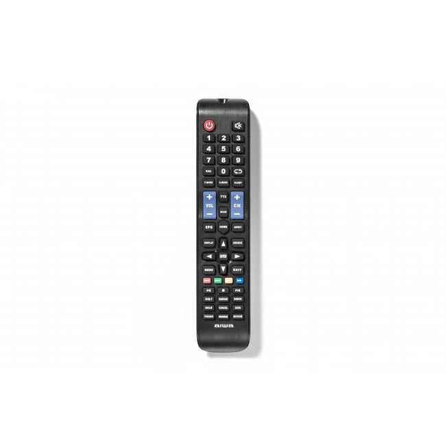 Aiwa 24" JH24BT300S LED - 7. kép