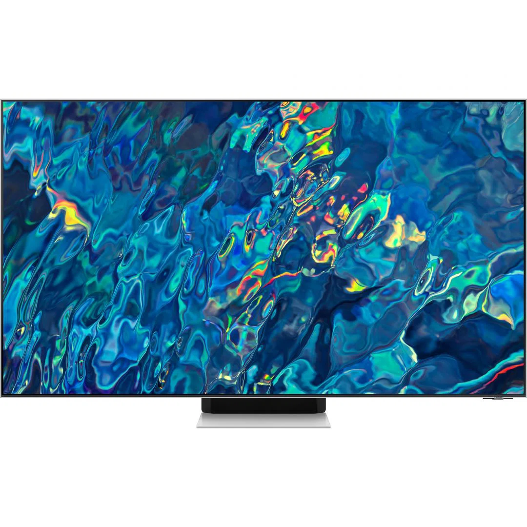 Samsung 55" QE55QN95BATXXH QLED Smart - 2. kép