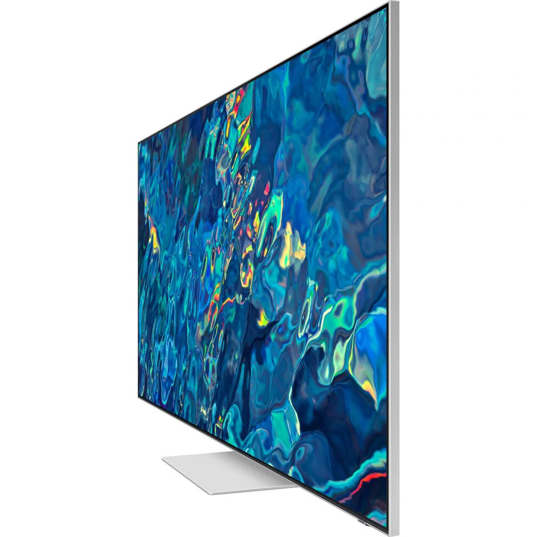 Samsung 55" QE55QN95BATXXH QLED Smart - 9. kép