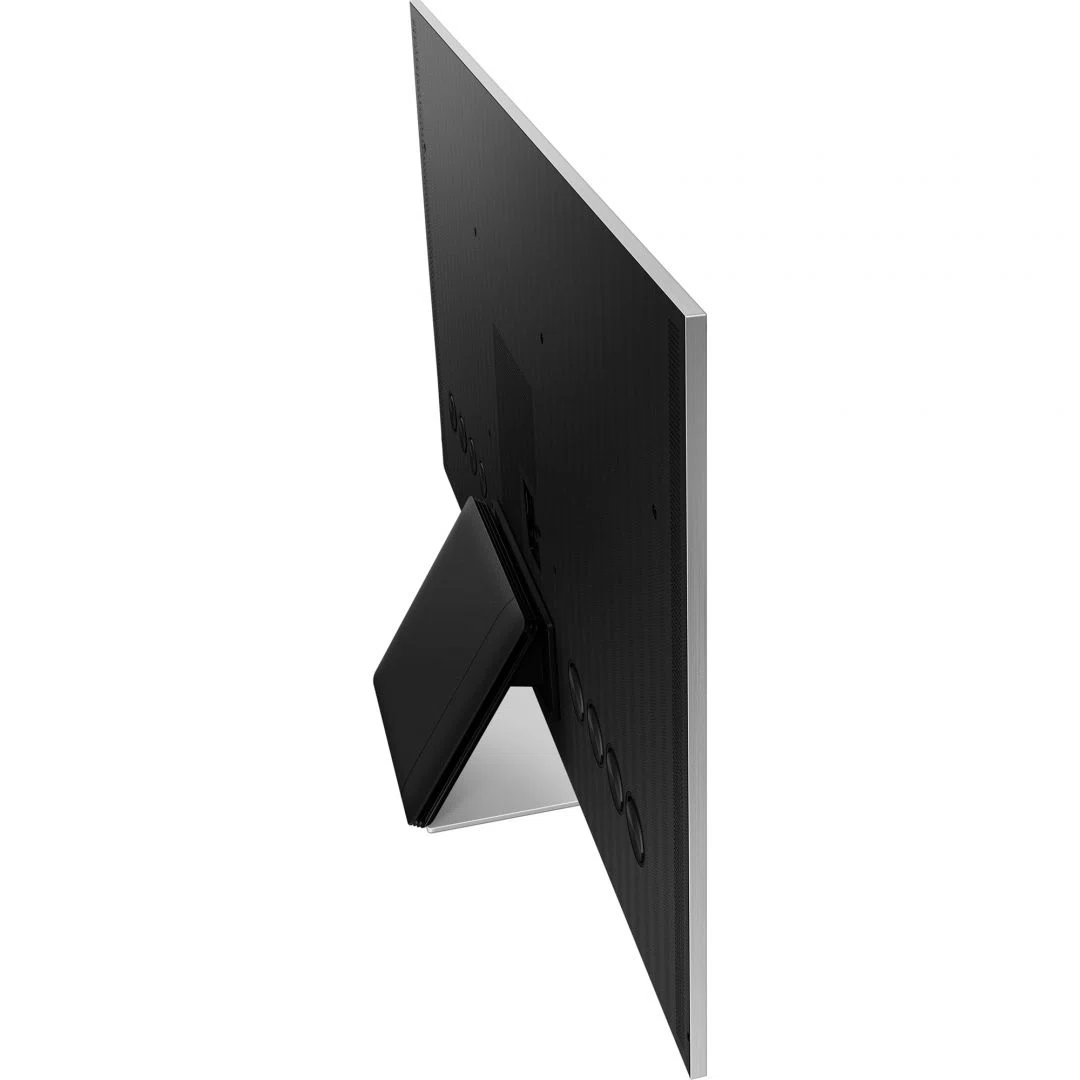 Samsung 55" QE55QN95BATXXH QLED Smart - 12. kép