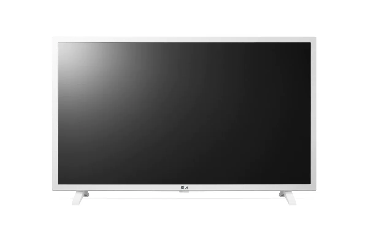 LG 32" 32LQ63806LC LED Smart - 2. kép