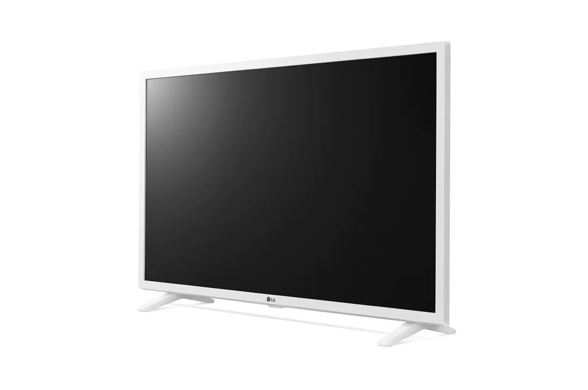 LG 32" 32LQ63806LC LED Smart - 3. kép