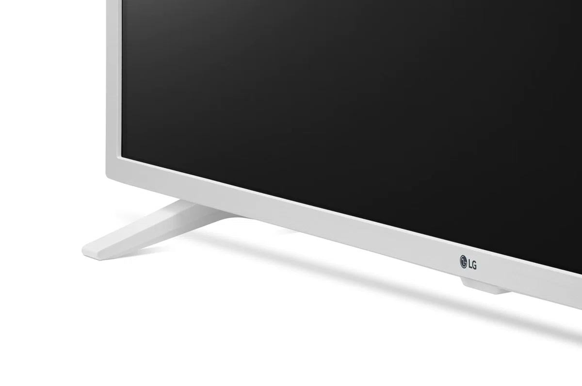 LG 32" 32LQ63806LC LED Smart - 5. kép
