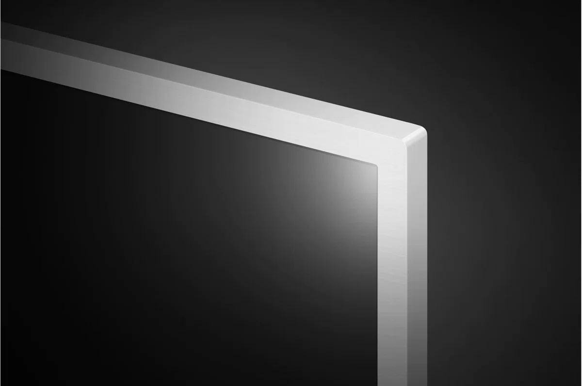 LG 32" 32LQ63806LC LED Smart - 7. kép