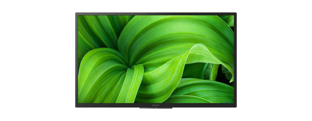 Sony 32" KD32W800P1AEP LED Smart - 2. kép