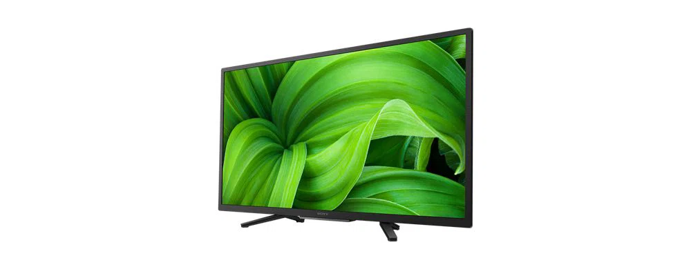 Sony 32" KD32W800P1AEP LED Smart - 3. kép