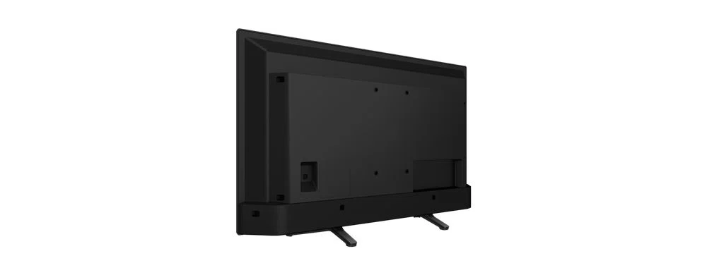 Sony 32" KD32W800P1AEP LED Smart - 4. kép