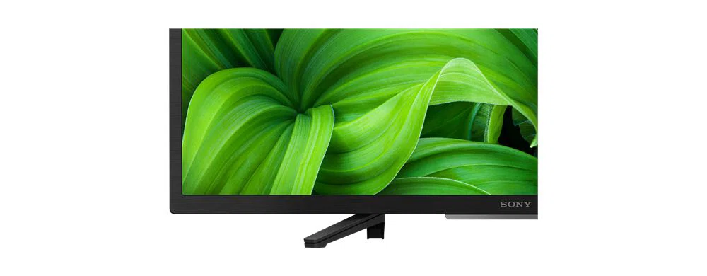 Sony 32" KD32W800P1AEP LED Smart - 5. kép
