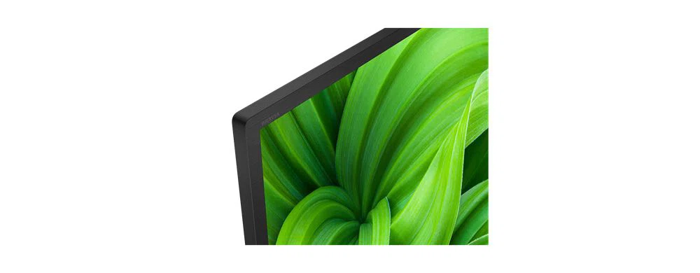 Sony 32" KD32W800P1AEP LED Smart - 6. kép