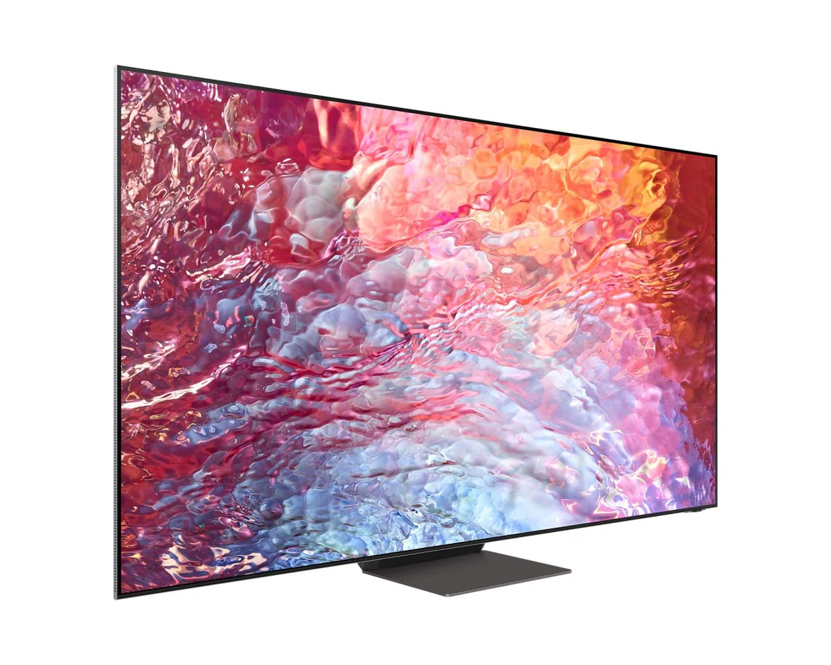 Samsung 75" QE75QN700BTXXH QLED Smart - 2. kép