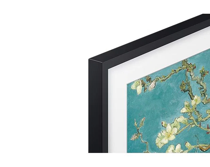 Samsung 32" QE32LS03CBUXXH QLED Smart - 9. kép