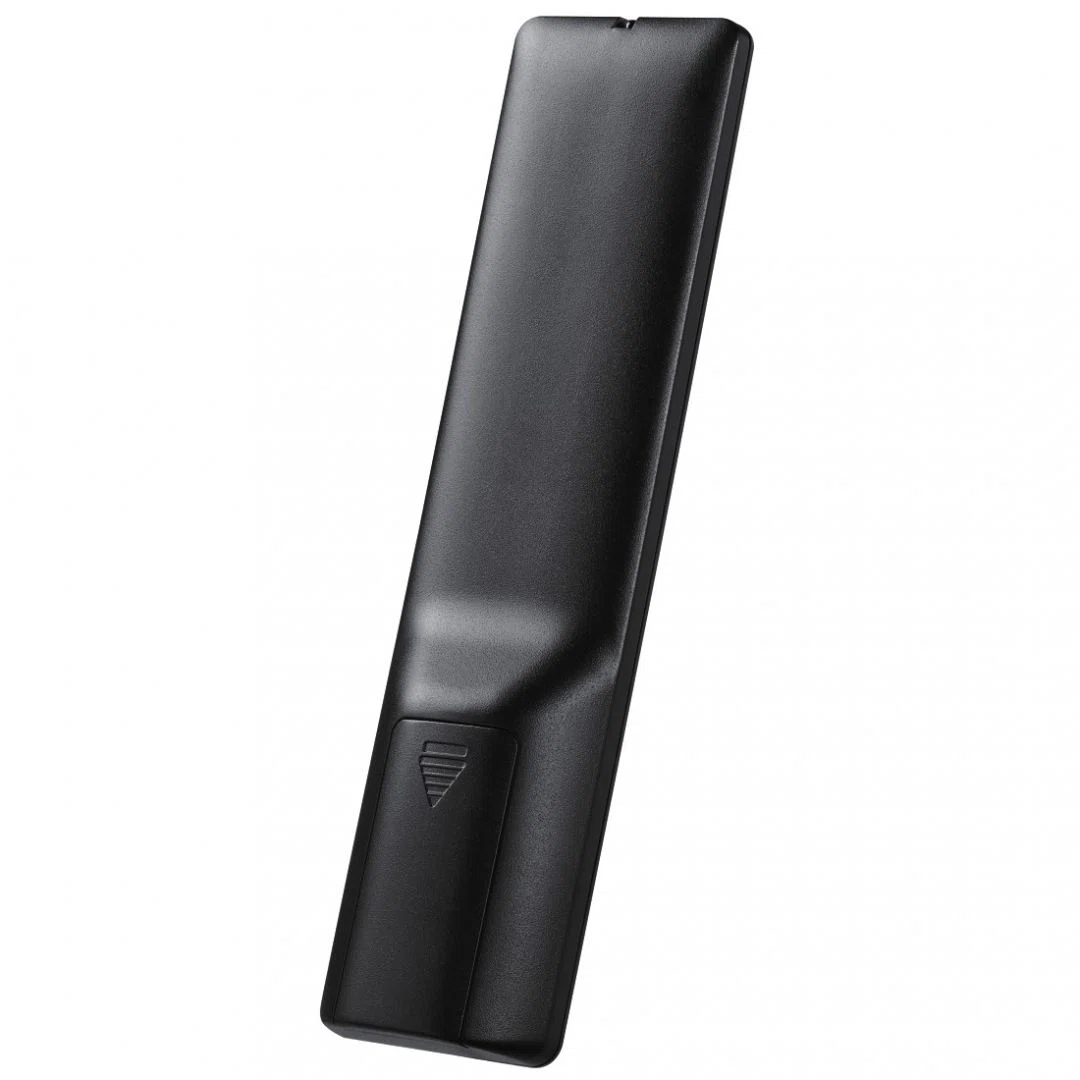 Hama 4IN1 Univerzális Távirányító Black - 3. kép