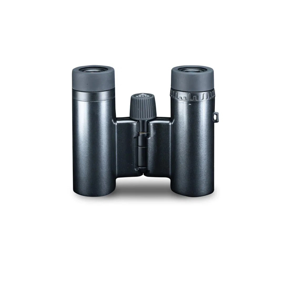 Vanguard VESTA Compact Binocular 8X21 Black Pearl - 5. kép