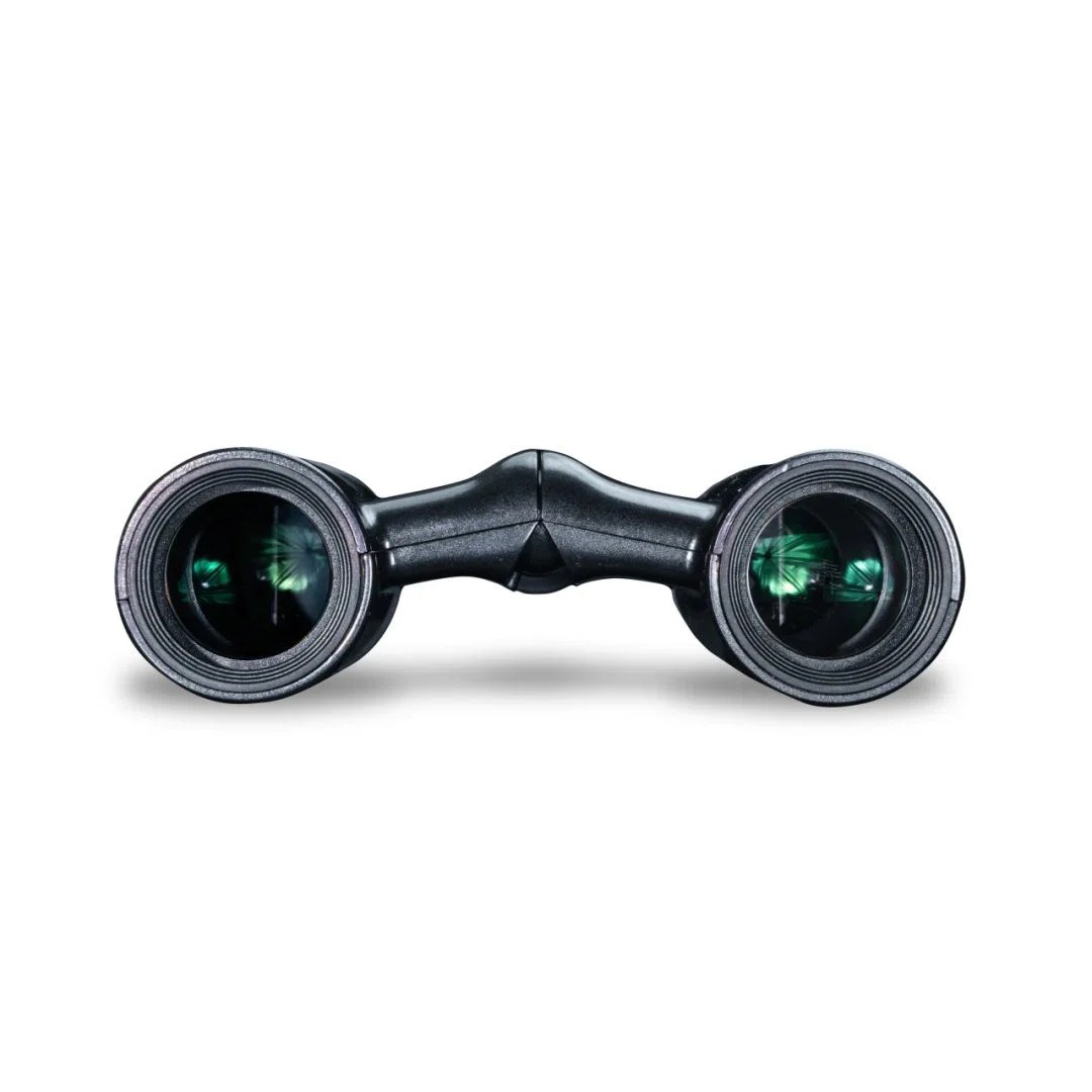 Vanguard VESTA Compact Binocular 8X21 Black Pearl - 9. kép