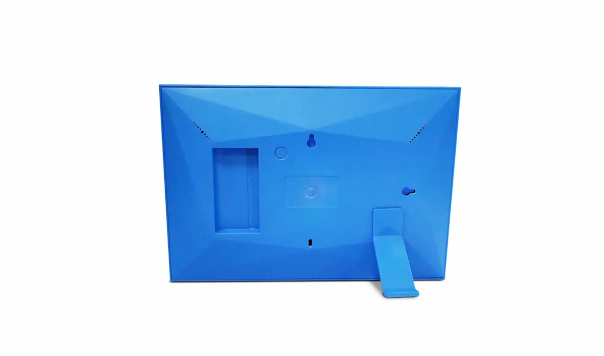 Denver PFF-1023BU 10,1" Blue - 7. kép