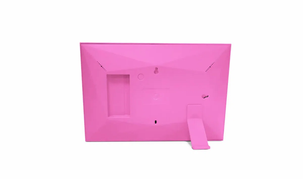 Denver PFF-1023P 10,1" Pink - 6. kép