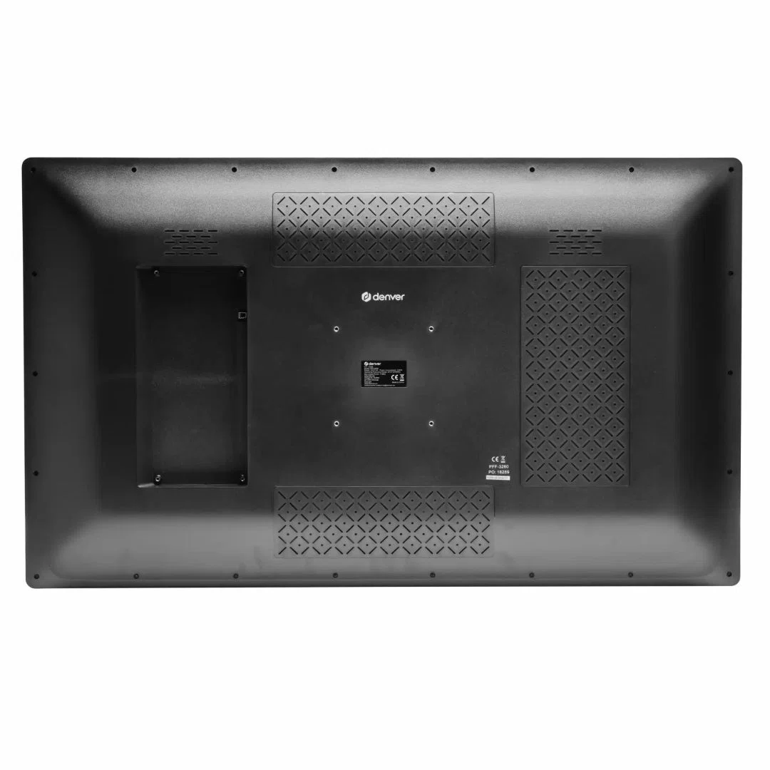 Denver PFF-3260 31,5" Black - 5. kép