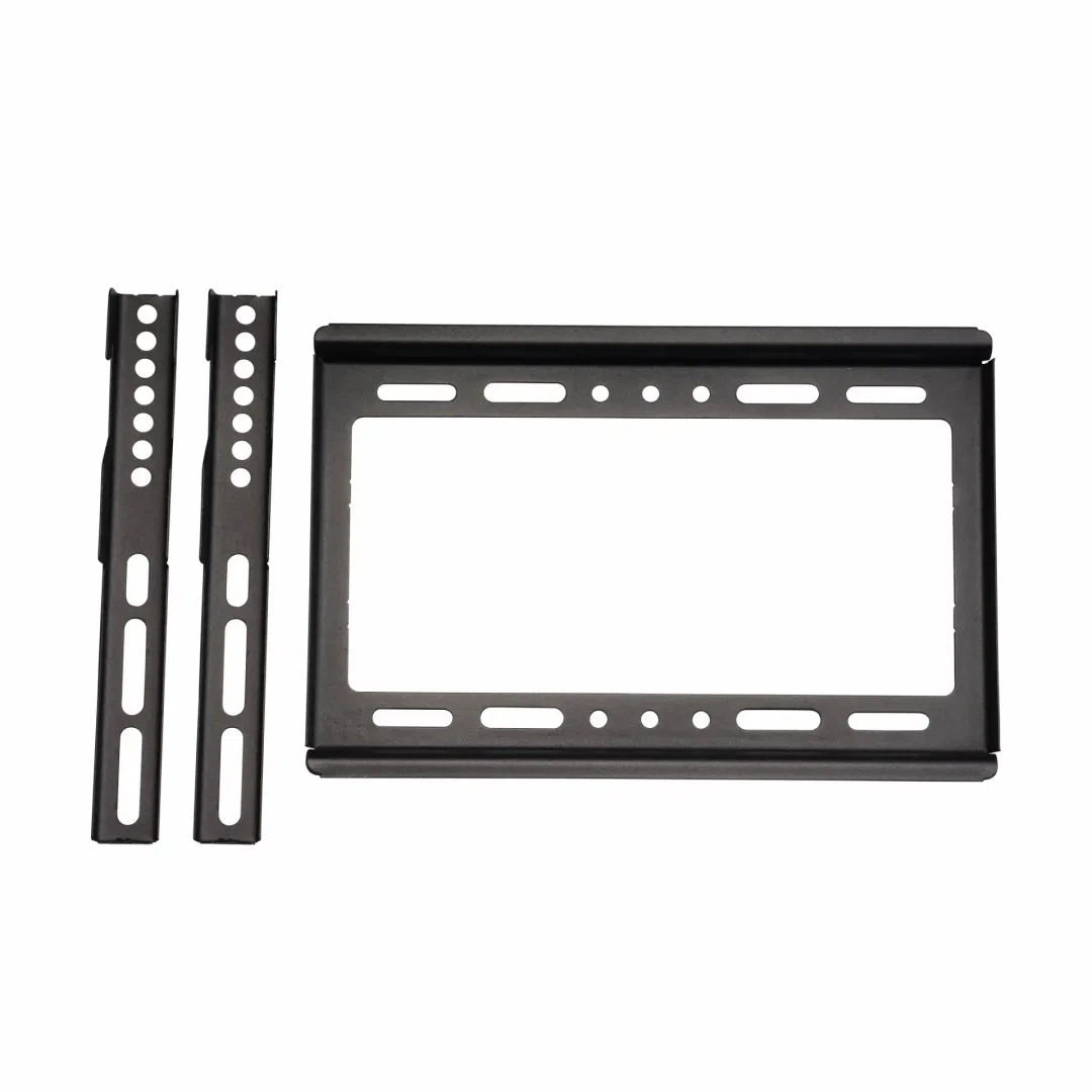 Denver PFF-3260 31,5" Black - 7. kép