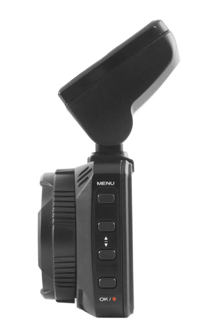 Navitel R600 FullHD Car Camera - 3. kép