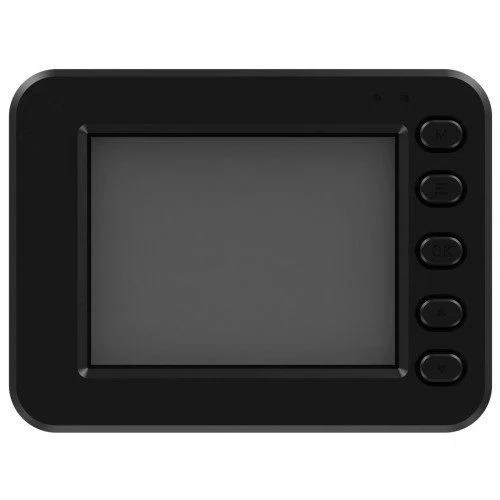 Navitel R250 Dual Dashcam - 4. kép