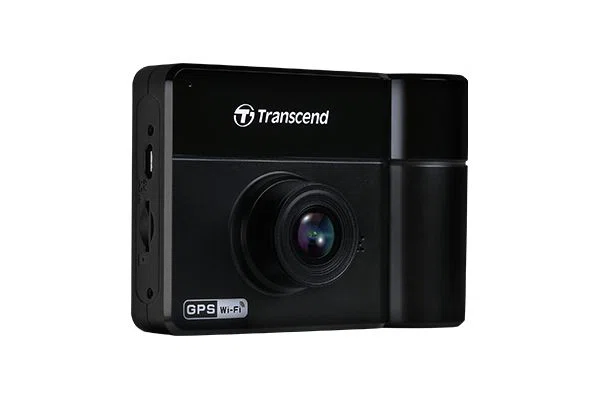 Transcend  DrivePro 550B Dashcam - 3. kép