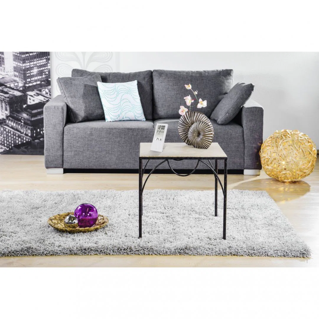 Hama TH-140 Időjárás Állomás White - 5. kép