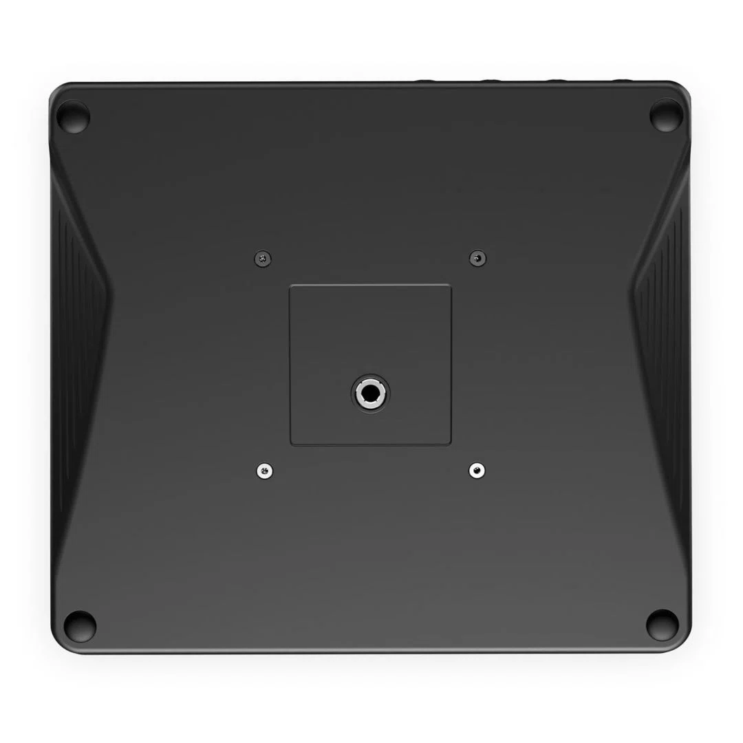 Rode Caster Pro II Black - 4. kép