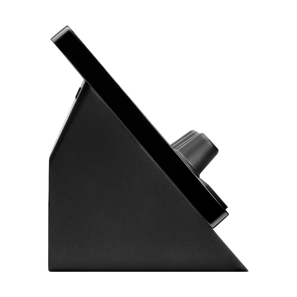 Hercules Stream 100 Audio Controller - 3. kép