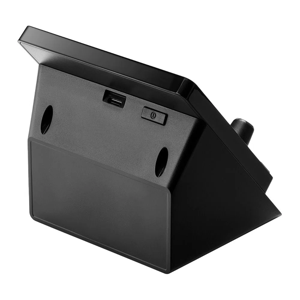 Hercules Stream 100 Audio Controller - 4. kép