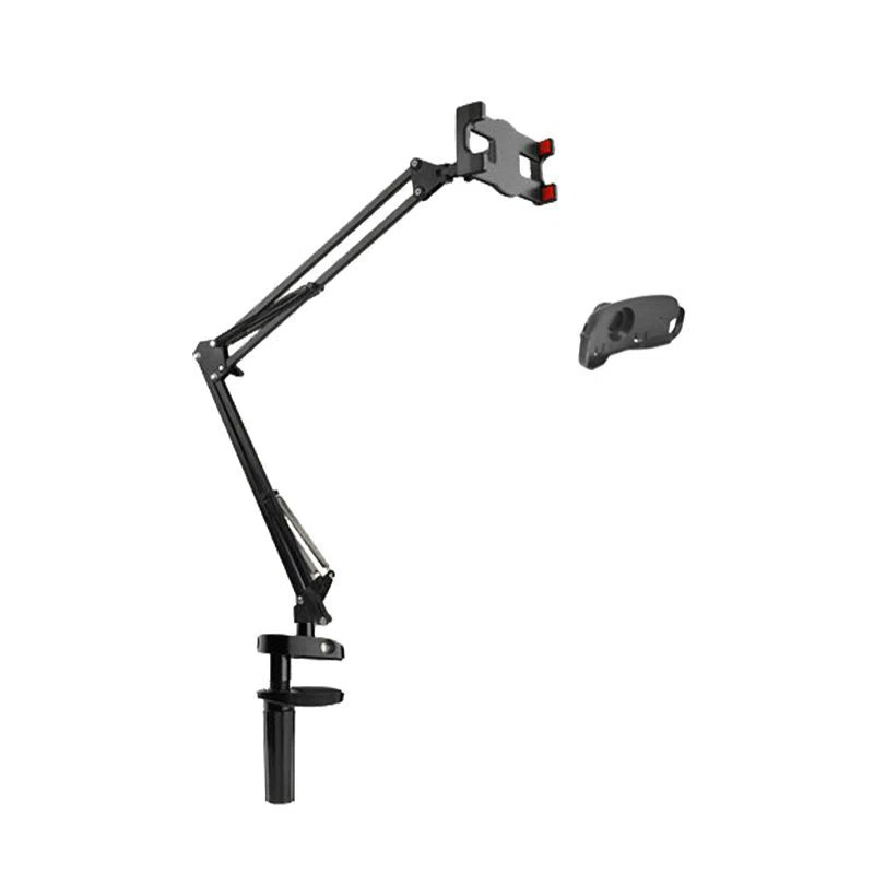 Goovis Hands Free Arm