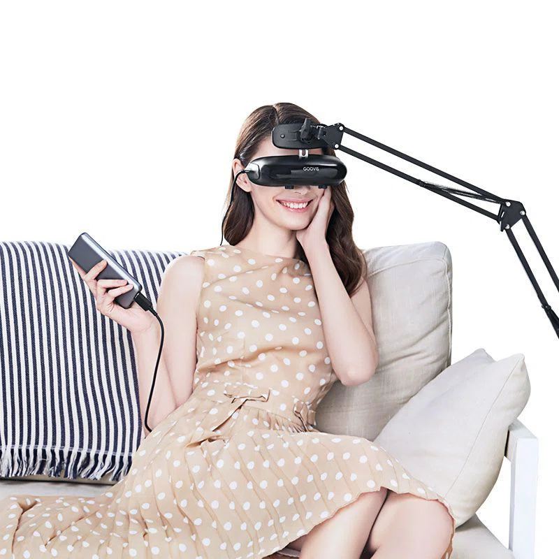 Goovis Hands Free Arm - 2. kép