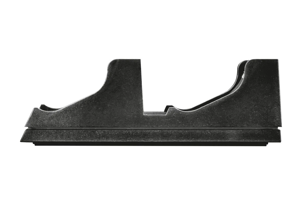 TRUST Duo dokkoló PS4-hez 21681 (GXT 235 Duo Charging Dock for PS4) - 6. kép