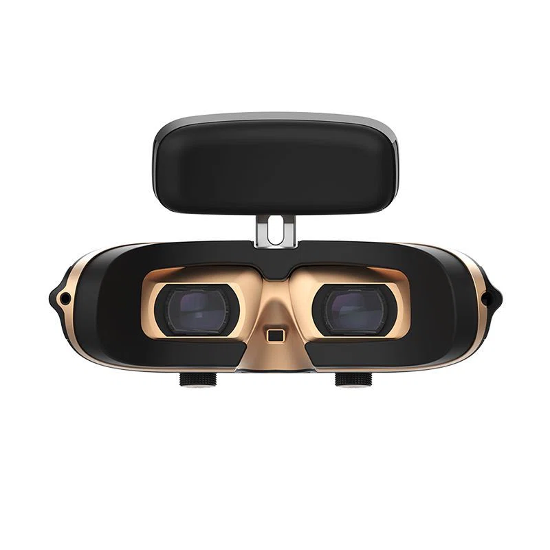 Goovis Pro - 2. kép