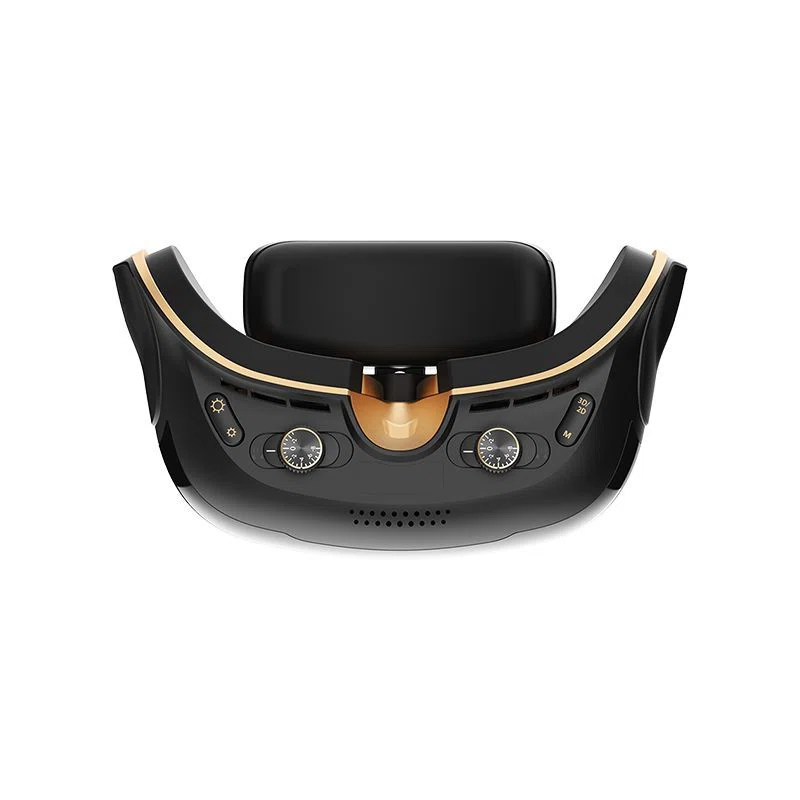 Goovis Pro - 3. kép