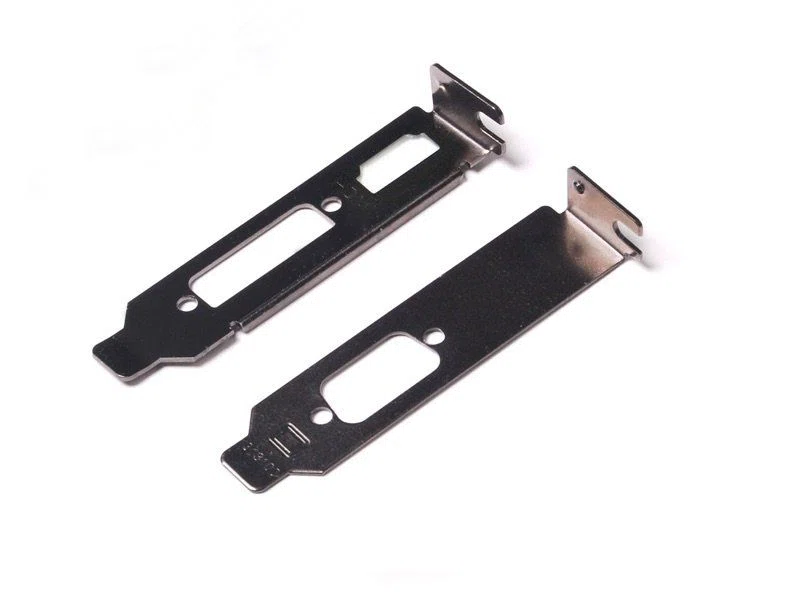 Zotac GeForce GT 730 4GB DDR3 Zone Edition - 7. kép