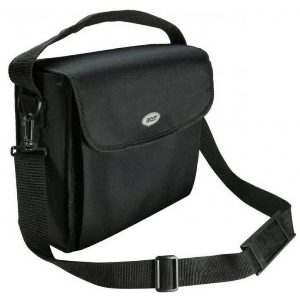 ACER projektor Táska X/P1/P5 & H/V6 szériához