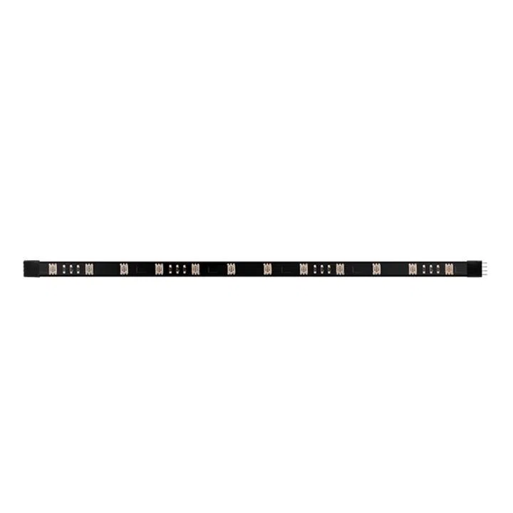 Thermaltake Pacific Lumi Plus LED Strip (3pack) - 2. kép