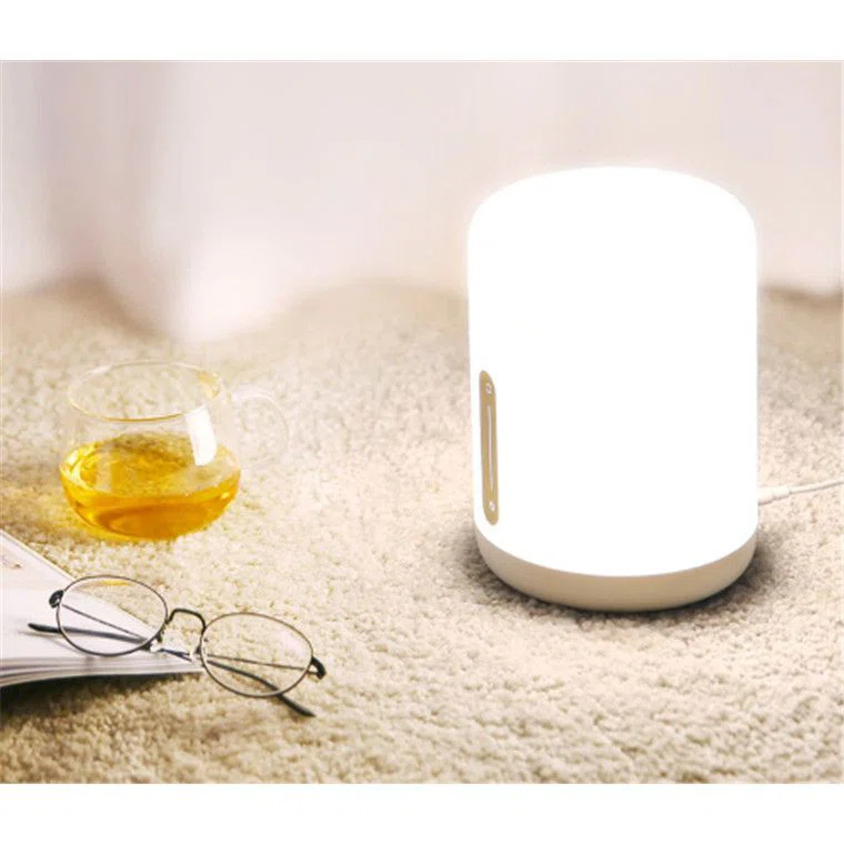 Xiaomi Mi Bedside Lamp 2 - 2. kép