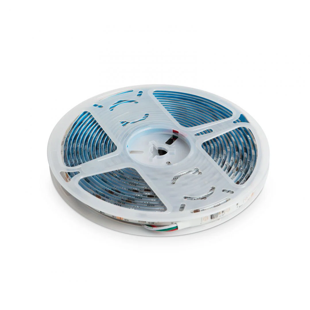 Delight 5m RGB Magic Strip - 2. kép