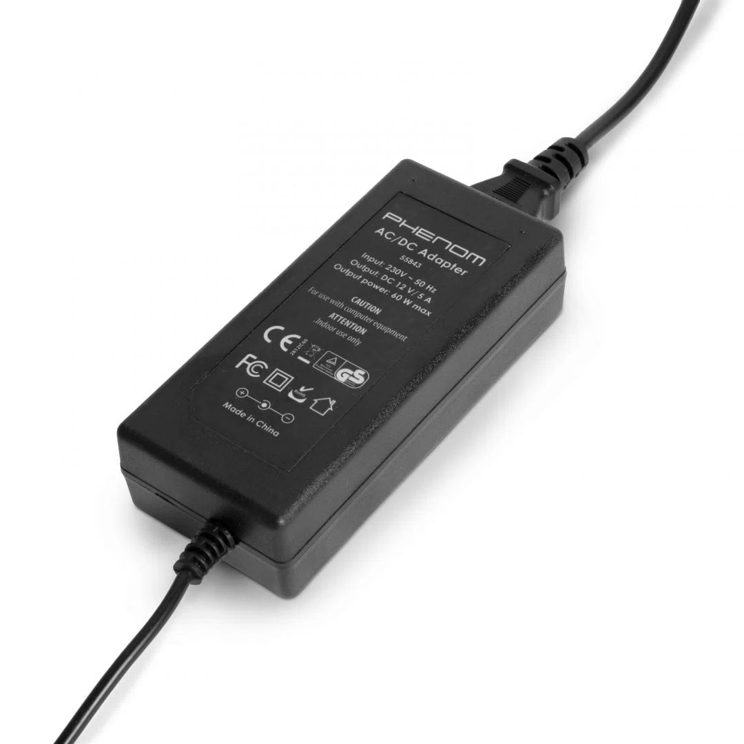 Delight 5m RGB Magic Strip - 4. kép