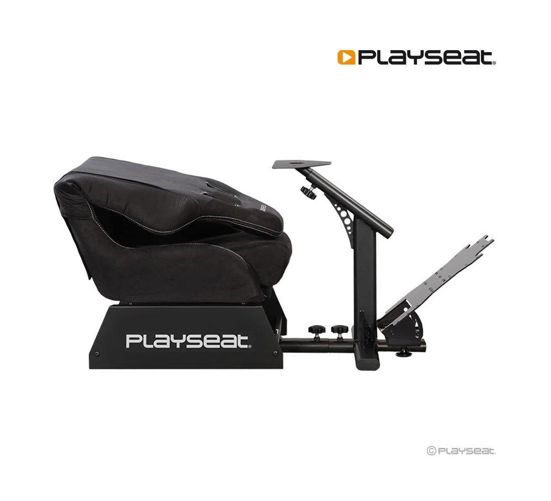 PLAYSEAT® Evolution Alcantara játékülés - 6. kép