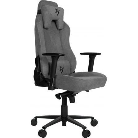 Arozzi Vernazza Soft Fabric Gaming Chair Ahs - 2. kép