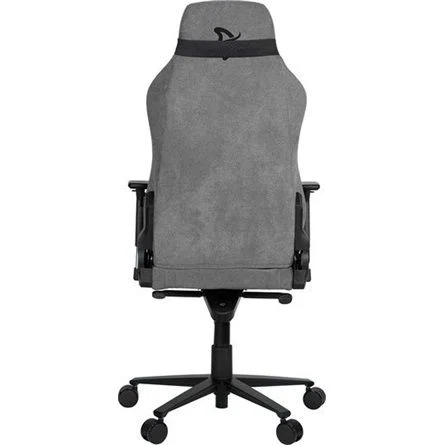 Arozzi Vernazza Soft Fabric Gaming Chair Ahs - 3. kép