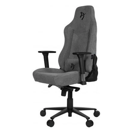 Arozzi Vernazza Soft Fabric Gaming Chair Ahs - 4. kép